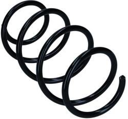 KAMOKA Arc spiral KAMOKA 2110768
