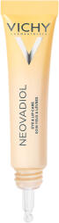 Vichy Neovadiol Szemkörnyékápoló 15 ml - idealisbor