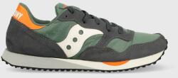 Saucony sportcipő DXN TRAINER zöld, S7757.8, S2044.449 - zöld Női 42