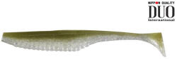 DUO REALIS VERSA SHAD 3" 7.6cm F099 Rikyu