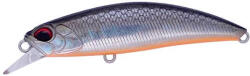 DUO SPEARHEAD RYUKI 60S 6cm 6.5gr ADA3081 Prism Shad