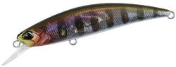 DUO SPEARHEAD RYUKI 70S 7cm 9gr ADA3058 Prism Gill wobbler műcsali