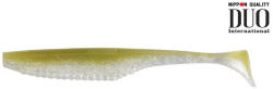 DUO REALIS VERSA SHAD 3" 7.6cm F100 Lively Rikyu