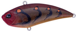 DUO REALIS VIBRATION 68 G-FIX 6.8cm 21gr CCC3278 Omnicraw OB