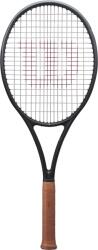 Wilson RF 01 Future teniszütő (WR166811U1)