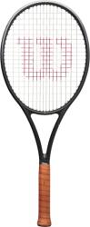 Wilson RF 01 Pro teniszütő (SZ/WR151311U3)