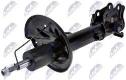 NTY amortizor NTY A-HY-524 (A-HY-524)