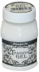 Stamperia R-Transzfer gél, 100 ml 13591/ DCFTR100 (DCFTR100)