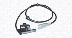 Magneti Marelli érzékelő, kerékfordulatszám MAGNETI MARELLI 172100106010 (172100106010)