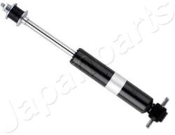 JAPANPARTS amortizor JAPANPARTS MM-50082 (MM-50082) - automobilus