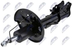 NTY amortizor NTY A-HY-525 (A-HY-525)
