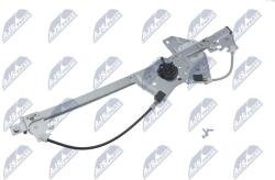 NTY Mecanism actionare geam NTY EPS-CT-010 (EPS-CT-010)
