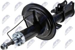 NTY amortizor NTY A-PL-018 (A-PL-018)