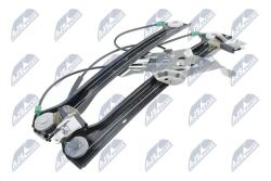 NTY Mecanism actionare geam NTY EPS-SA-000 (EPS-SA-000)