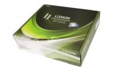 LEDSON Kit xenon H7 6000K -55W Ledson (757260)