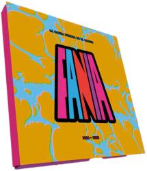 V/A Fania Records: the Latin Sound of New York Singles Collection (1964-1978)