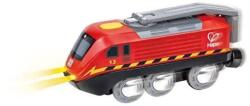 Locomotiva cu dinam si USB HAPE