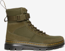 Dr. Martens Combs Tech Ghete pe gleznă Dr. Martens | Verde | Bărbați | 43