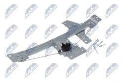 NTY Mecanism actionare geam NTY EPS-PE-003 (EPS-PE-003)