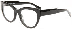 Bulget BG6543 - A01 damă (BG6543 - A01) Rama ochelari
