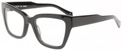 Bulget BG6542 - A01 damă (BG6542 - A01) Rama ochelari