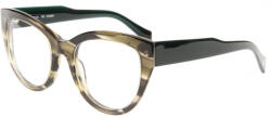 Bulget BG6543 - E01 damă (BG6543 - E01) Rama ochelari