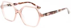 Bulget BG6541 - T01 damă (BG6541 - T01) Rama ochelari