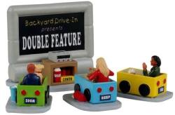 Lemax Kertmozi Caddington Village 2023