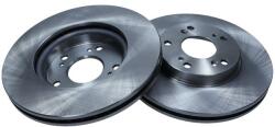 MAXGEAR Disc frana MAXGEAR 19-1951 (19-1951)