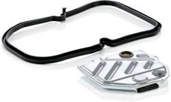 Mann-filter Hidraulikus szűrő, automata sebességváltó MANN-FILTER H 1914/2 KIT (H 1914/2 KIT)