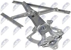 NTY Mecanism actionare geam NTY EPS-TY-007 (EPS-TY-007)