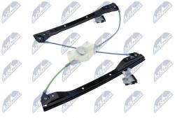 NTY Mecanism actionare geam NTY EPS-ME-030 (EPS-ME-030)