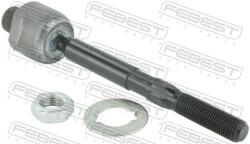 FEBEST Bieleta de directie FEBEST 0322-FG (0322-FG)