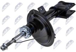 NTY amortizor NTY A-PE-002 (A-PE-002)