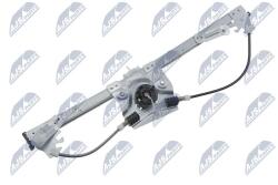 NTY Mecanism actionare geam NTY EPS-FT-016 (EPS-FT-016)