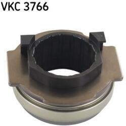 SKF Rulment de presiune SKF VKC 3766 - automobilus