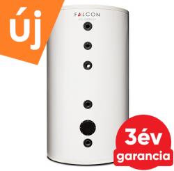 Falcon HPBe 800 Inox (JPT-800)