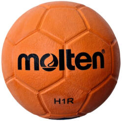 Molten Minge handbal Molten H1R cauciuc, marime 1 (H1R)