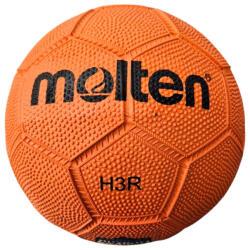 Molten Minge handbal Molten H3R cauciuc, marime 3 (H3R)
