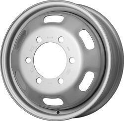 Magnetto Wheels Janta otel MW Italia 5x16 6x170 ET109 130 - acvila-romania