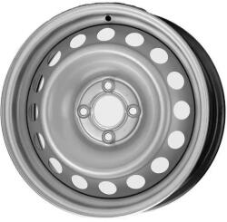 Magnetto Wheels Janta otel MW Italia 5.5x14 4x100 ET40 60 - acvila-romania