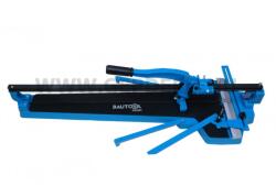 BAUTOOL NL1551000L