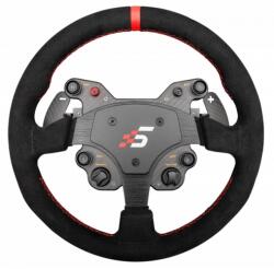 Simagic GT1-SR kormány - Alcantara (SMG-GT1-SR-A)