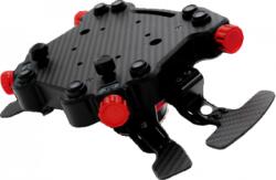 Simagic GT Pro Hub (SMG-GTPH)