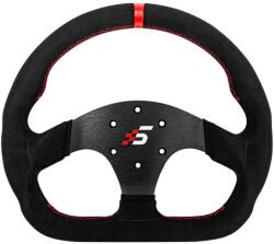 Simagic P-325D kormánykerék (alcantara) (SMG-P-325D-A)