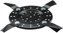 Makita dobkés DLM533, DLM532, DLM530 191D50-1 (191D50-1)