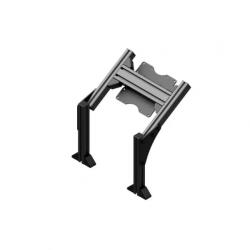 Sim-Lab Sim-Lab, Kijelző állvány SLT008 Quad monitor add-on (SLT008)