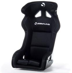 Sim-Lab Sim-Lab, Ülés SLR051 Speed 1 Kagylóülés (XXL) (SLR051)