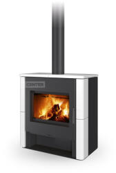 Romotop Telde ceramic