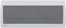 Noirot Intuis Radial 2000W (E157117)